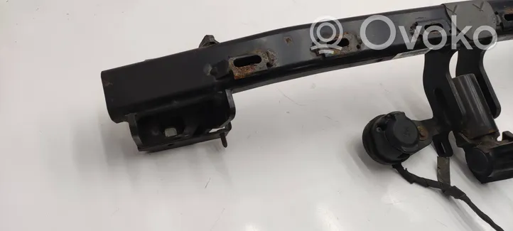 BMW 5 F10 F11 Tow bar set 6873932