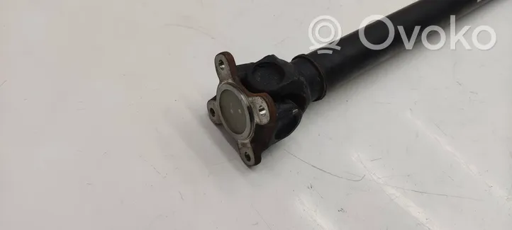 BMW M5 F90 Front prop shaft 9425911