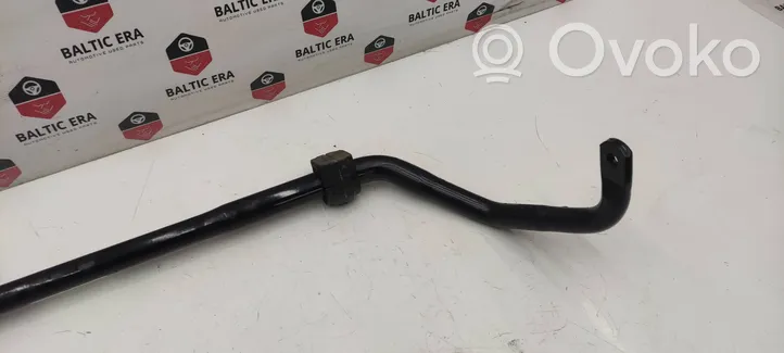 BMW M5 F90 Barre stabilisatrice 8074129