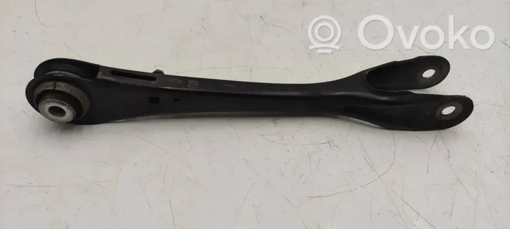 BMW M5 F90 Rear control arm 6893529