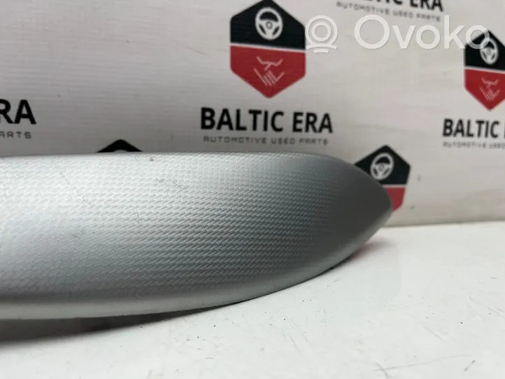 BMW 4 F32 F33 Rivestimento della maniglia interna per portiera anteriore 8064250