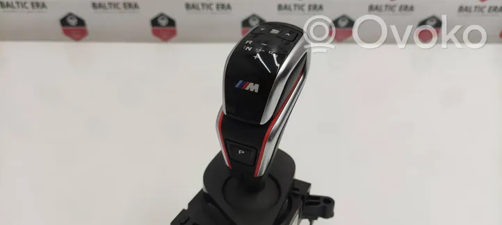 BMW M5 F90 Gear selector/shifter (interior) 8094905