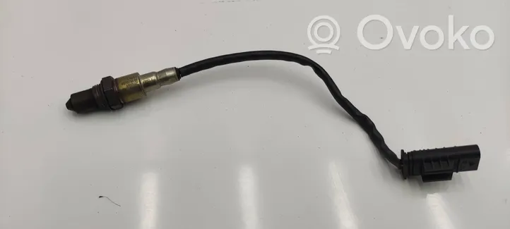 BMW 1 F20 F21 Sonda lambda 8570230