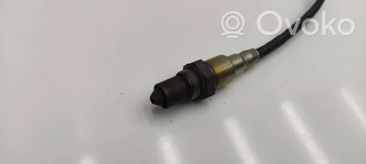 BMW 1 F20 F21 Sonde lambda 8570230