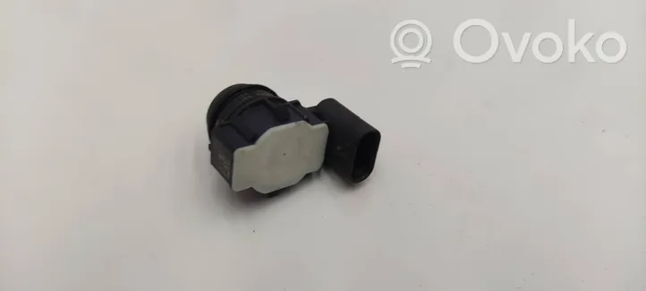 BMW 1 F20 F21 Parkošanās (PDC) sensors (-i) 9261612