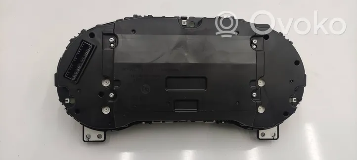 KIA Stinger Tachimetro (quadro strumenti) 94013J5920