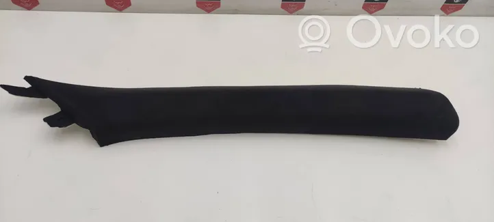 KIA Stinger (A) pillar trim 85820J5100