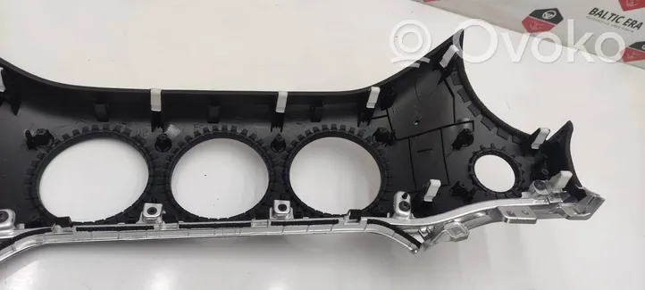 KIA Stinger Otras partes del panel de instrumentos 84767J5000