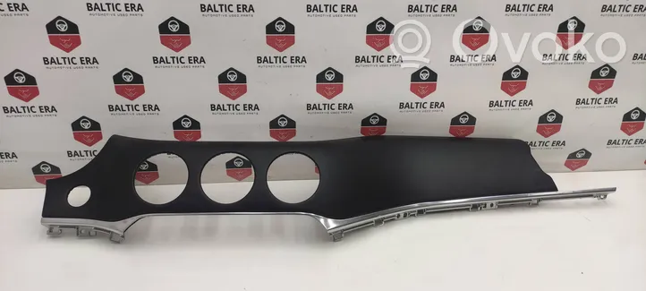 KIA Stinger Kita panelės detalė 84767J5000