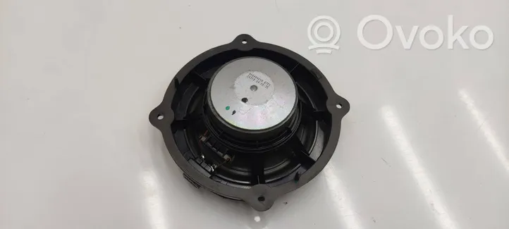 KIA Stinger Front door speaker 96330J5000