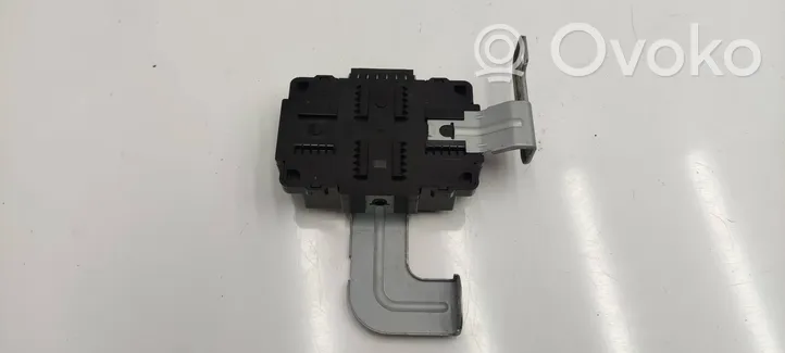 KIA Stinger Other control units/modules 95310J5000