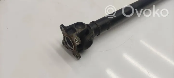 KIA Stinger Front prop shaft 49100J5000