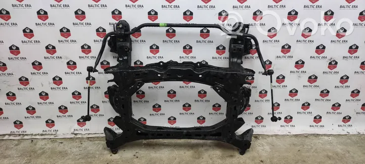 KIA Stinger Front subframe J5A057498