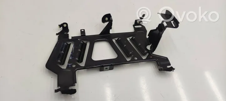 BMW M4 F82 F83 Support amplificateur de son 9313776