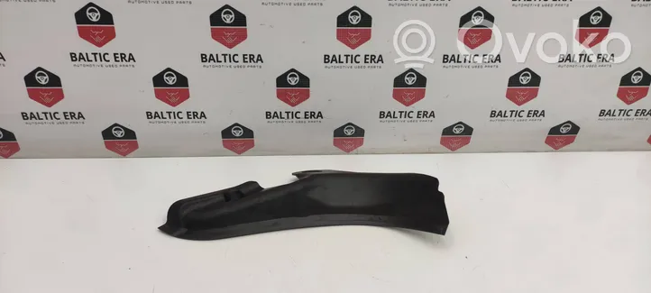 BMW M4 F82 F83 Kita bagažinės apdailos detalė 7289145