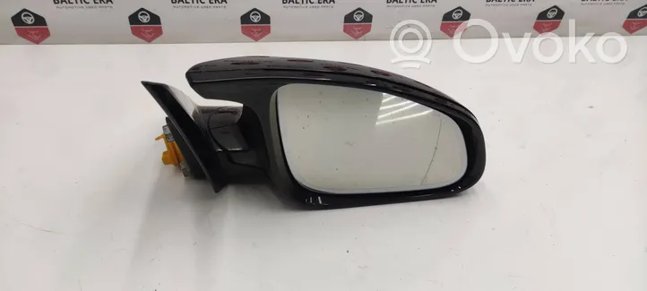 BMW M4 F82 F83 Specchietto retrovisore elettrico portiera anteriore 