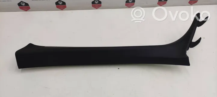 BMW 5 G30 G31 Rivestimento montante (A) 7384525