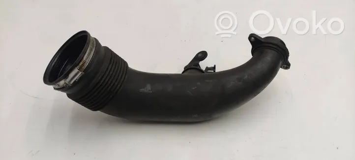 BMW M4 F82 F83 Tube d'admission d'air 7846270