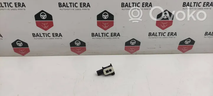 BMW 3 GT F34 Gaisa spilvenu trieciensensors 9234989