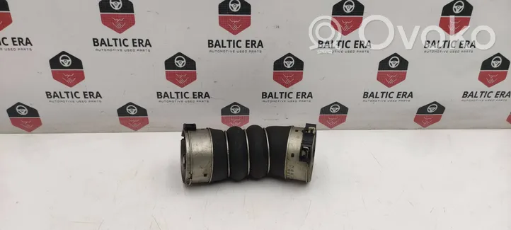 BMW 3 GT F34 Interkūlera šļūtene (-es) / caurule (-es) 8513450