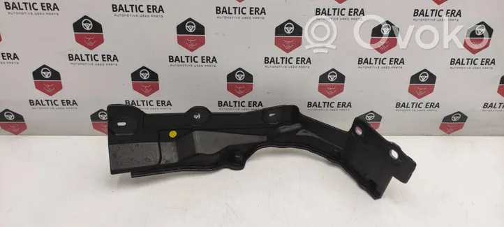 BMW M4 F82 F83 Altra parte del vano motore 7331242