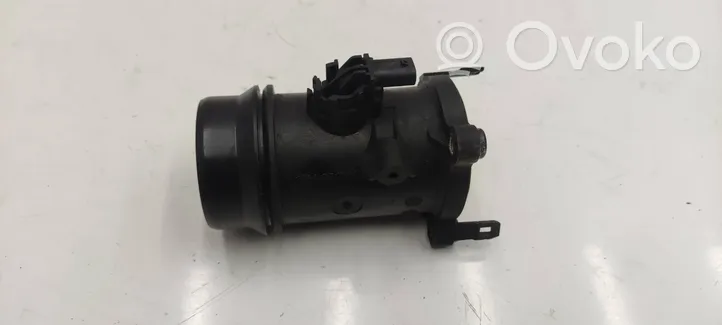 BMW 3 F30 F35 F31 Engine shut-off valve 8519492