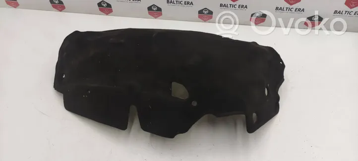 BMW 3 F30 F35 F31 Kita variklio skyriaus detalė 7823219