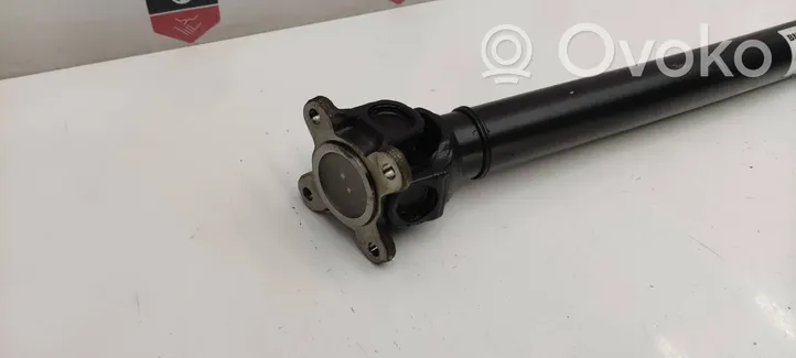 BMW X3 G01 Front prop shaft 9425911