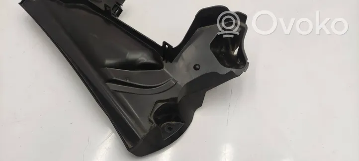 BMW 4 F32 F33 Altra parte del vano motore 9297729