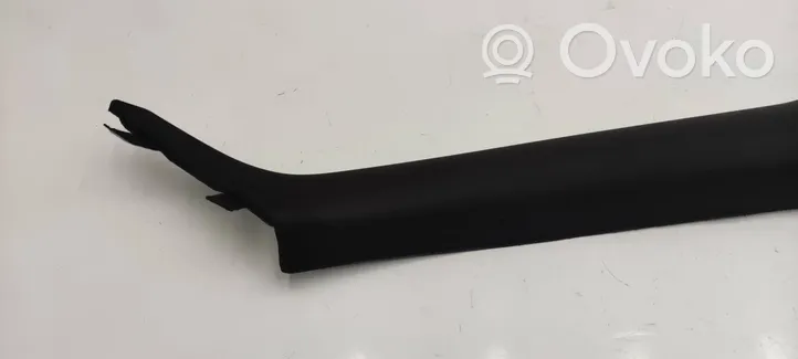 BMW 4 F32 F33 Rivestimento montante (A) 7276888