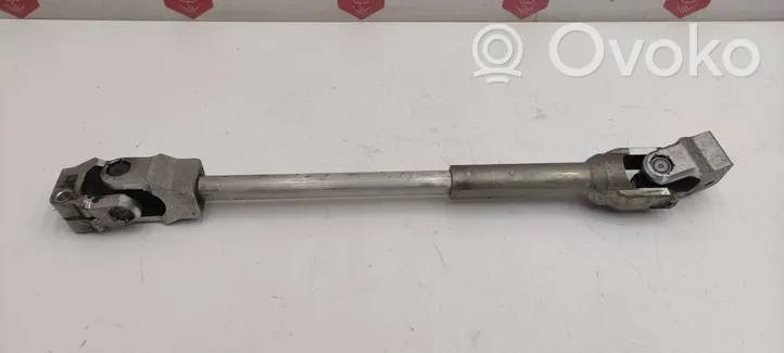 BMW 4 F32 F33 Steering column universal joint 6791294