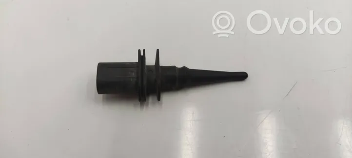 BMW 3 F30 F35 F31 Sensore della temperatura esterna 6936953