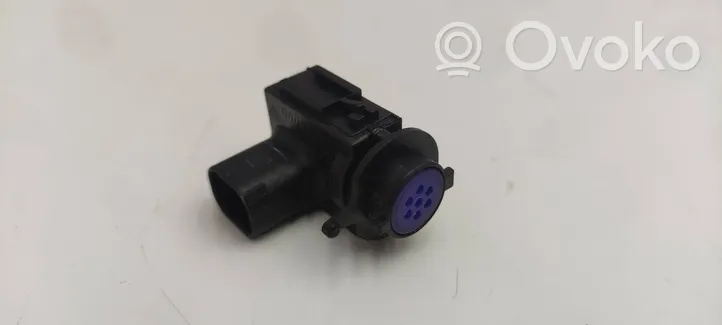 BMW 3 F30 F35 F31 Luftgütesensor 9240180