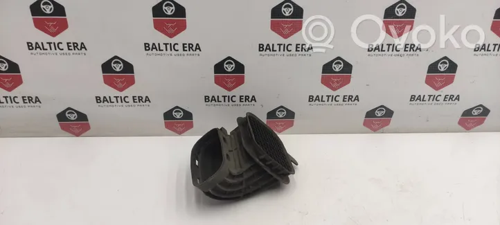 BMW 3 F30 F35 F31 Część rury dolotu powietrza 70520346