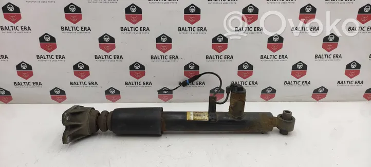 BMW 3 F30 F35 F31 Rear shock absorber/damper 6874522