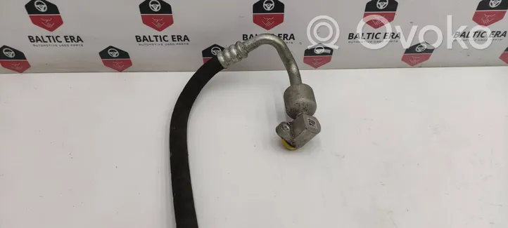 BMW 3 F30 F35 F31 Air conditioning (A/C) pipe/hose 9364656