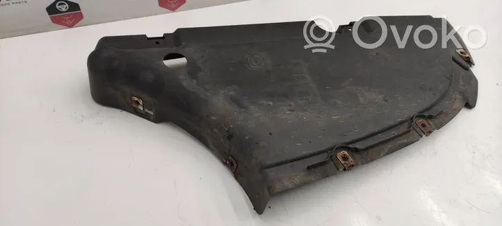 BMW 3 F30 F35 F31 Other exterior part 7258048