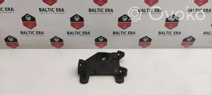 BMW 3 F30 F35 F31 Kita kėbulo dalis 6795928