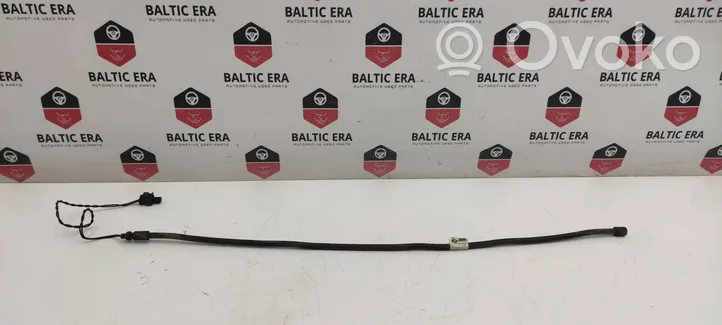 BMW 3 F30 F35 F31 Antena wewnętrzna 7391043