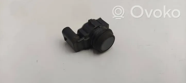 BMW 3 GT F34 Parking PDC sensor 9321566