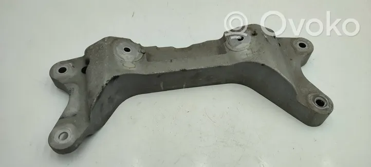 BMW 1 F20 F21 Supporto di montaggio scatola del cambio 6788826