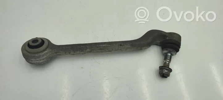 BMW 1 F20 F21 Front control arm 6852992