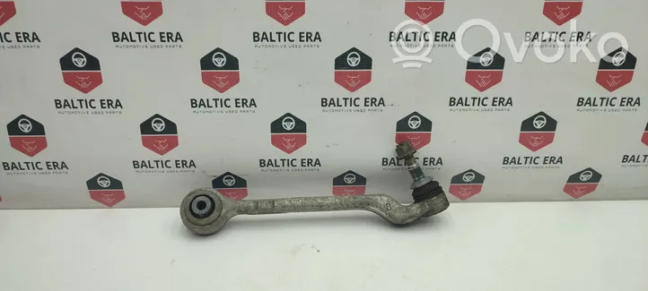 BMW 1 F20 F21 Front control arm 6852992