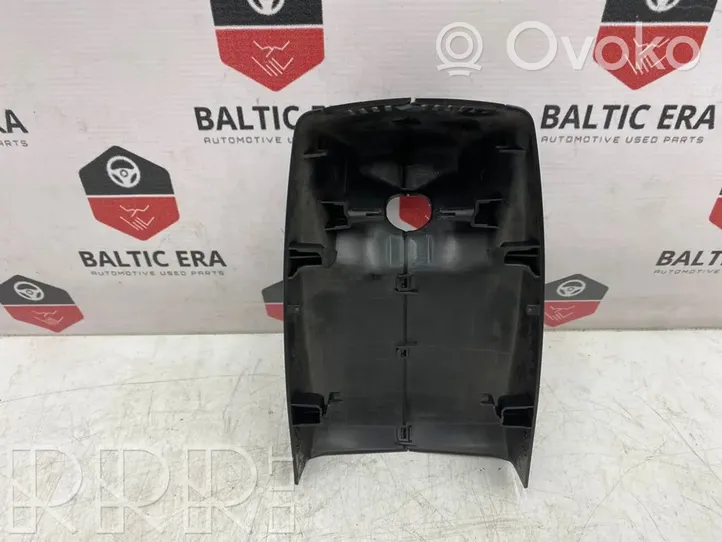 BMW 5 F10 F11 Kita salono detalė 9234371