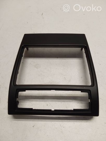 BMW X5 E70 Ashtray trim (rear) 6954956