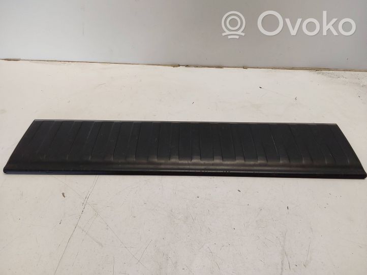 BMW X5 E70 Rivestimento inferiore 7145899