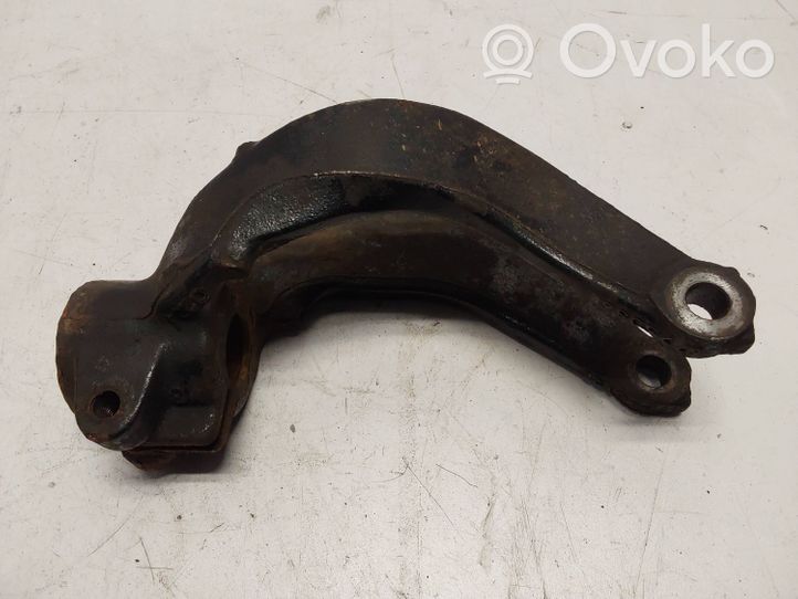 BMW X5 E70 Supporto inferiore dell’ammortizzatore 6775086