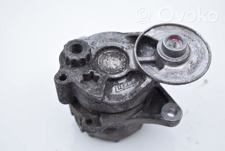 Mercedes-Benz E W210 Tendicinghia generatore/alternatore 6112000570