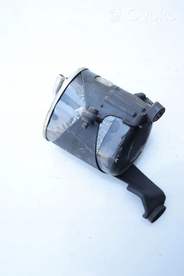 Mercedes-Benz E W211 Alloggiamento del filtro del carburante 6460920140