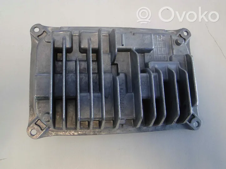 Mercedes-Benz Vito Viano W447 Module de ballast de phare Xenon A2129005424